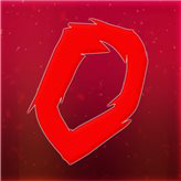 Olzie Development Icon